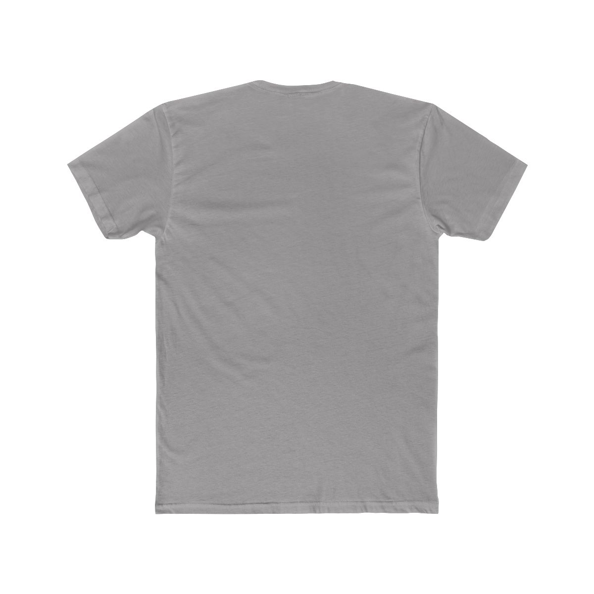 DougDoug Chaotic Twitch Streamer T Shirt - alternate angle 1, merchandise