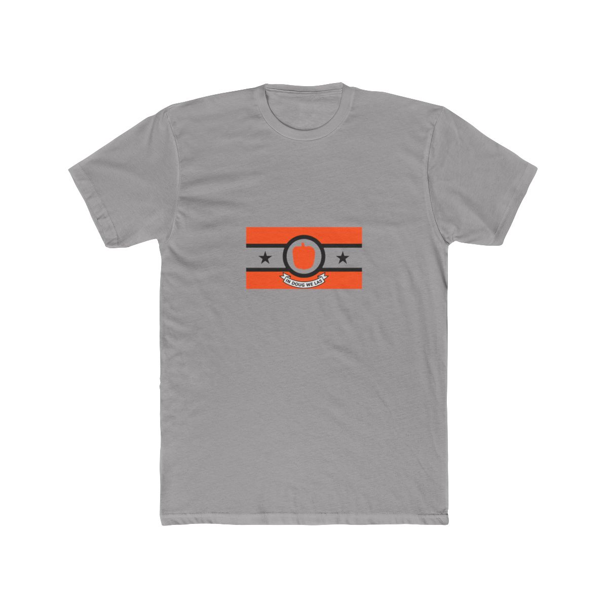 DougDoug Chaotic Twitch Streamer T Shirt - Official t-shirts merchandise