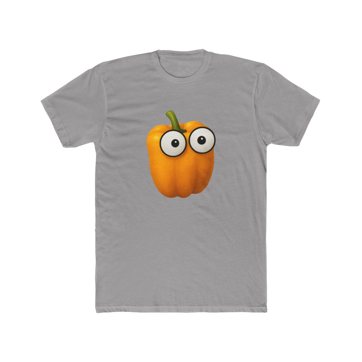 DougDoug Unhinged Gaming Fan T Shirt - Official t-shirts merchandise