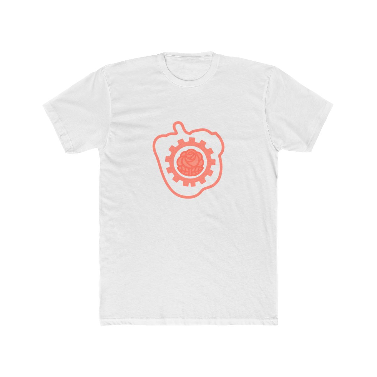 Doug Doug Chaotic Gaming T Shirt - Official T-Shirts merchandise