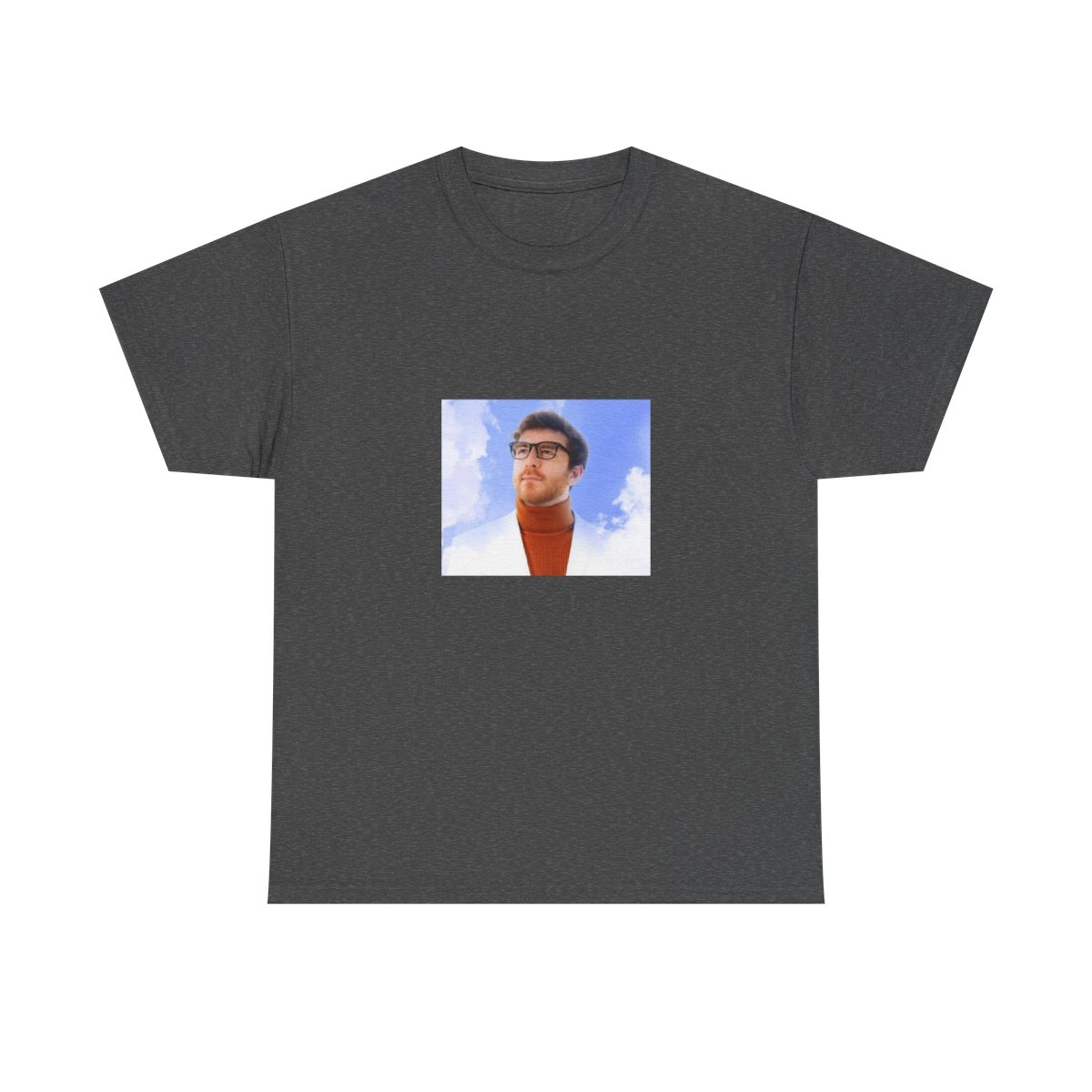 DougDoug T-Shirt - Official T-Shirts merchandise