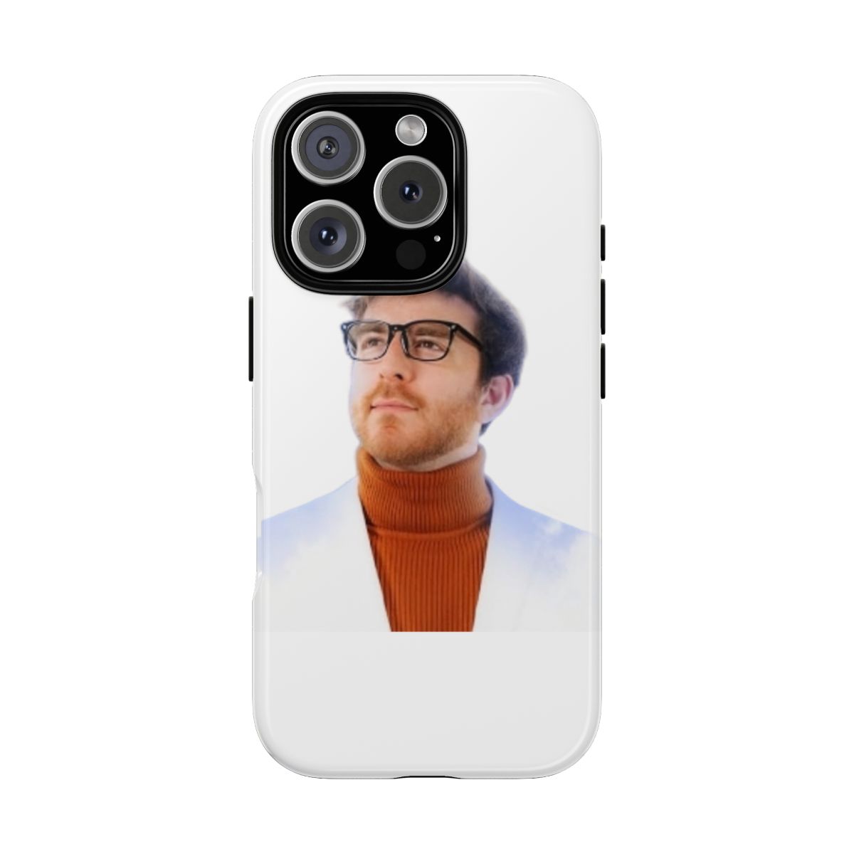 DougDoug Phone Case - Official Phone Cases merchandise