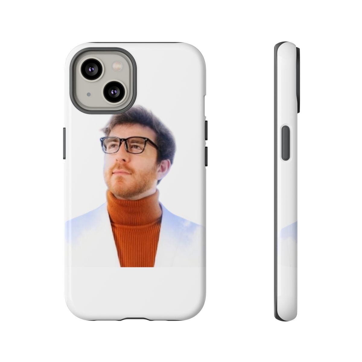 DougDoug Phone Case - Official Phone Cases merchandise