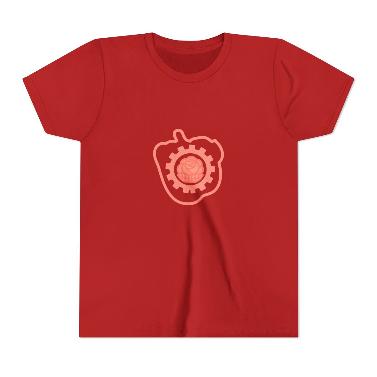 Doug Doug Chaotic Gaming Kids T Shirt - Official T-Shirts merchandise