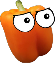 DougDoug